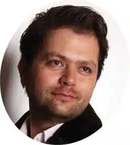 itweekend2-speakers-وحید-امیری