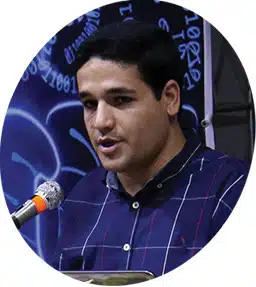 itweekend4-speakers-s10