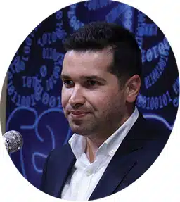itweekend4-speakers-s11