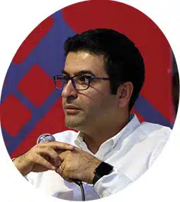 itweekend4-speakers-s12