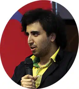 itweekend4-speakers-s13