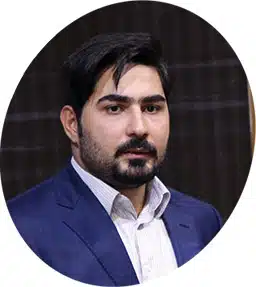 itweekend4-speakers-s4