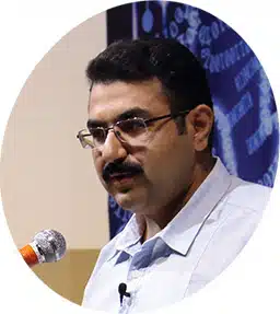 itweekend4-speakers-s5