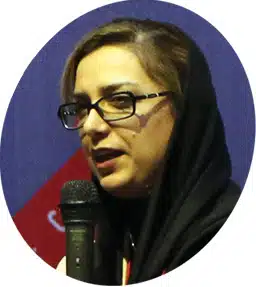 itweekend4-speakers-s7