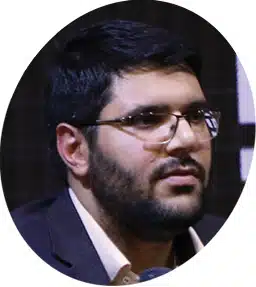 itweekend4-speakers-s8