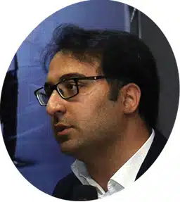 itweekend4-speakers-s9