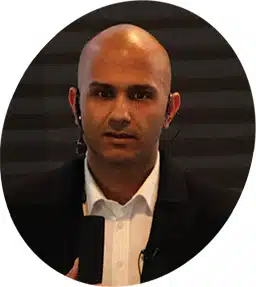 itweekend5-speakers-59