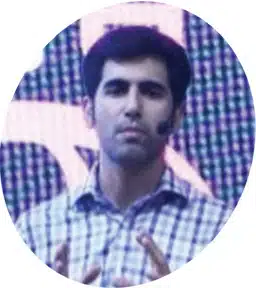 itweekend6-speakers-q10