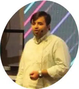 itweekend6-speakers-q2
