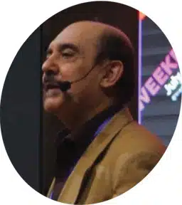 itweekend6-speakers-q3