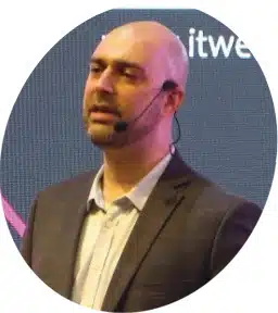 itweekend6-speakers-q4