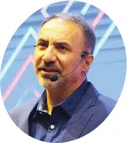 itweekend6-speakers-q5