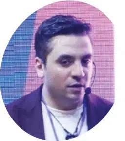 itweekend6-speakers-q8