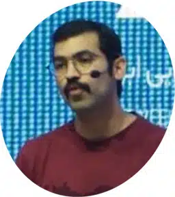 itweekend6-speakers-q9