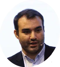 itweekend7-speakers-ic-size