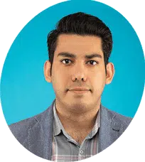 itweekend7-speakers-q1