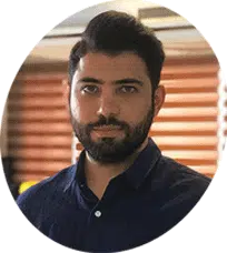 itweekend7-speakers-q10