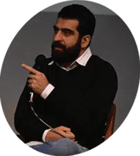 itweekend7-speakers-q11
