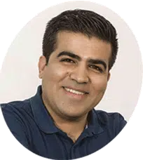 itweekend7-speakers-q14