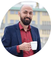 itweekend7-speakers-q15