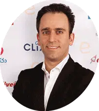 itweekend7-speakers-q2