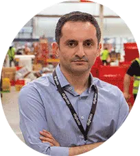 itweekend7-speakers-q3