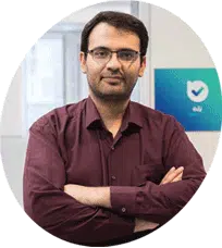 itweekend7-speakers-q5