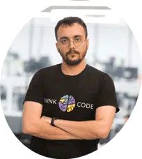 itweekend7-speakers-q7