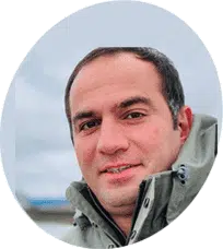 itweekend7-speakers-q9