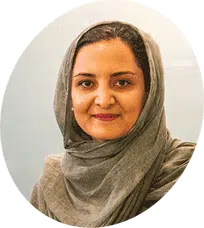 itweekend7-speakers-qaz