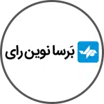 barsasoft