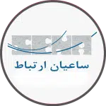 senatelecom