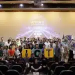 سه تیم برتر یازدهمین دوره مسابقات برنامه نویسی چالش های فناوری کشور معرفی شدند