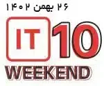 ITW-10