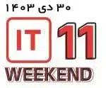 ITW-11