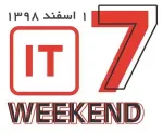 ITW-7