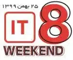 ITW-8