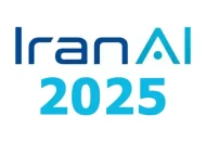 iranai-2025-report