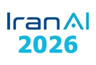iranai-2026-report