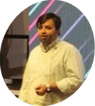 itweekend-speakers-w2
