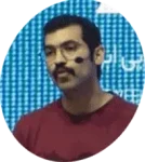 itweekend-speakers-w9