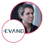 itweekend-speakers-احمدی