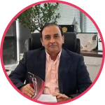 itweekend-speakers-اردوانی