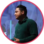 itweekend-speakers-اسماعیلی