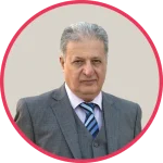 itweekend-speakers-امامی2