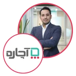 itweekend-speakers-تاجدین