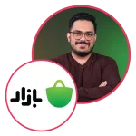 itweekend-speakers-تکلو