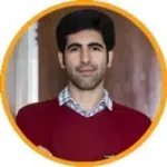 itweekend-speakers-دشتی