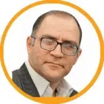 itweekend-speakers-طالبی