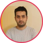 itweekend-speakers-علی-امیری